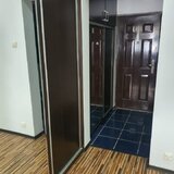 1 Decembrie, Piata Minis